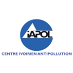 CIAPOL